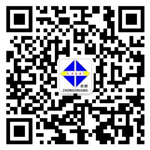微信號二維碼